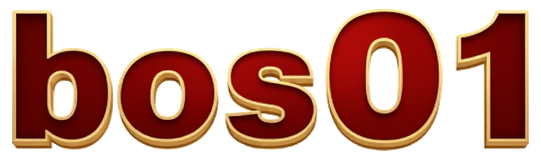 bos01 logo